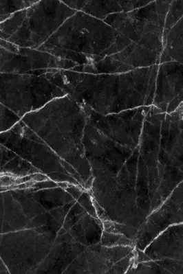 Marble Wallpapers android App screenshot 2