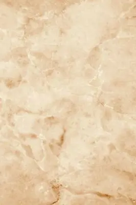 Marble Wallpapers android App screenshot 5